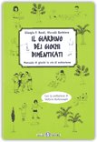 Il Giardino dei Giochi Dimenticati — Libro