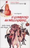 Il Giardino dei Melograni — Libro