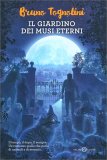 Il Giardino dei Musi Eterni — Libro