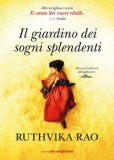Il Giardino dei Sogni Splendenti — Libro