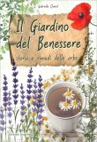 Il Giardino del Benessere — Libro