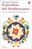 Il Giardino del Mediterraneo — Libro