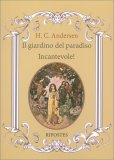 Il Giardino del Paradiso e Incantevole! — Libro