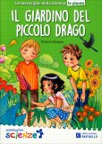 Il Giardino del Piccolo Drago — Libro