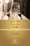 Il Giardino del Re  — Libro