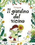 Il Giardino del Vicino — Libro