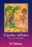 Il Giardino dell'Anima  — Libro