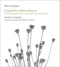 Il Giardino delle Erbacce — Libro
