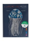 Il Giardino delle Meduse — Libro