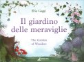 Il Giardino delle Meraviglie - The Garden of Wonders — Libro