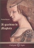 Il Giardino di Magdala — Libro