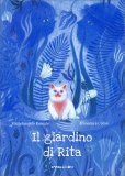 Il Giardino di Rita — Libro