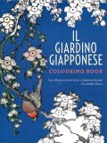 Il Giardino Giapponese — Libro