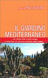 Il Giardino Mediterraneo — Libro