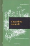 Il Giardino Naturale — Libro