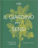 Il Giardino per i Sensi — Libro