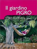 Il Giardino Pigro — Libro