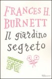 Il Giardino Segreto — Libro