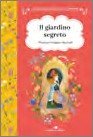 Il Giardino Segreto — Libro
