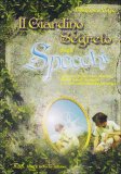Il Giardino Segreto degli Specchi  — Libro