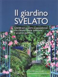 Il Giardino Svelato — Libro