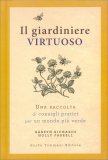 Il Giardiniere Virtuoso — Libro