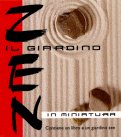 Il Giardino Zen in Miniatura  — Libro