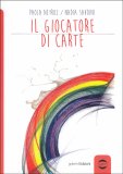 Il Giocatore di Carte — Libro
