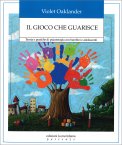 Il Gioco che Guarisce — Libro