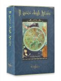 Il Gioco degli Arcani