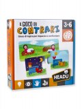 Il Gioco dei Contrari