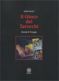 Il Gioco dei Tarocchi — Libro