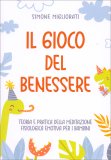 Il Gioco del Benessere — Libro