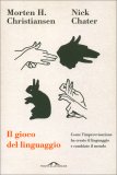 Il Gioco del Linguaggio — Libro