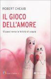 Il Gioco dell'Amore — Libro