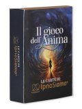 Il Gioco dell'Anima - Le Carte di Ipnosiamo
