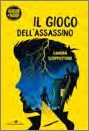 Il Gioco dell'Assassino — Libro
