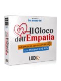 Il Gioco dell’Empatia