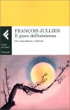 Il Gioco dell'Esistenza — Libro