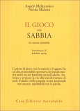 Il Gioco della Sabbia — Libro