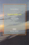 Il Gioco della Vita — Libro