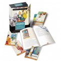 Il Gioco della Vita
