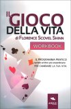 Il Gioco della Vita - Workbook — Libro