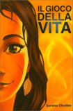 Il Gioco della Vita — Libro