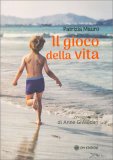 Il Gioco della Vita — Libro