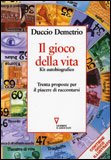 Il Gioco della Vita — Libro