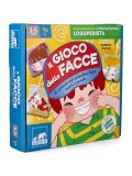 Il Gioco delle Facce