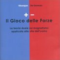 + - Il Gioco delle Forze — Libro
