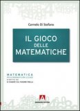 Il Gioco delle Matematiche — Libro