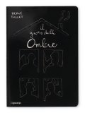 Il Gioco delle Ombre — Libro/Gioco